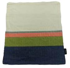 100% Cotton Cushion Covers, Chairpad & Curtain Stock