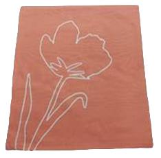 100% Cotton Cushion Covers, Chairpad & Curtain Stock