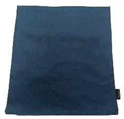 100% Cotton Cushion Covers, Chairpad & Curtain Stock
