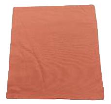 100% Cotton Cushion Covers, Chairpad & Curtain Stock