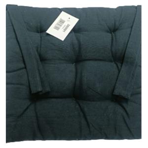 100% Cotton Cushion Covers, Chairpad & Curtain Stock