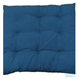 100% Cotton Cushion Covers, Chairpad & Curtain Stock