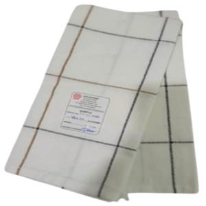 100% Cotton Kitchen Towel Stock