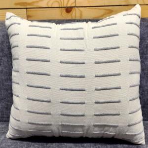 Handloom Cotton Cushions Covers Stock