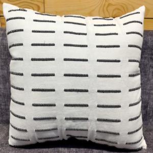 Handloom Cotton Cushions Covers Stock