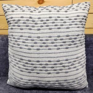Handloom Cotton Cushions Covers Stock