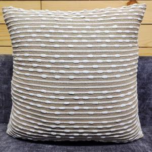 Handloom Cotton Cushions Covers Stock