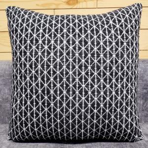 Handloom Cotton Cushions Covers Stock
