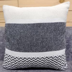 Handloom Cotton Cushions Covers Stock