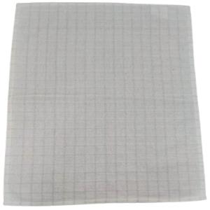 100% Cotton Terry Kitchen Towel Stock