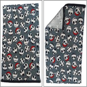 100 % Cotton Printed Terry Bath & Hand Towel Stock