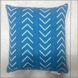 100% Cotton Pillow And Cushion Cover Stock