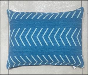100% Cotton Pillow And Cushion Cover Stock
