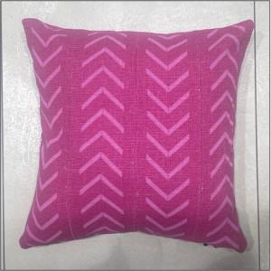 100% Cotton Pillow And Cushion Cover Stock