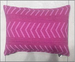 100% Cotton Pillow And Cushion Cover Stock