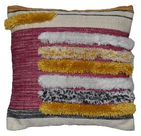 Pet Outdoor Pillow Stock