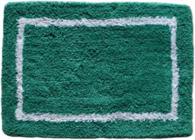 Candle Bathmat Stock