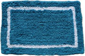 Candle Bathmat Stock