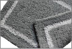 Reversible Bathmat Stock