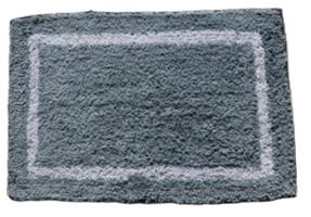 Reversible Bathmat Stock