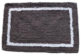 Reversible Bathmat Stock