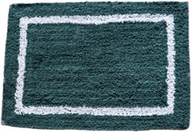 Reversible Bathmat Stock