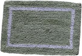 Reversible Bathmat Stock