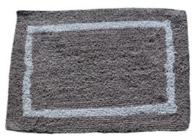 Reversible Bathmat Stock