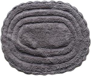 Lace Bathmat Stock
