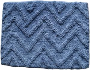 Tuffted Bathmat Stock