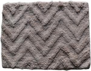 Tuffted Bathmat Stock