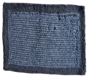 Bathmat Stock