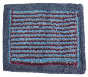 Bathmat Stock