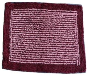 Bathmat Stock