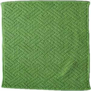 Jacquard Cut Payal Rugs Stock
