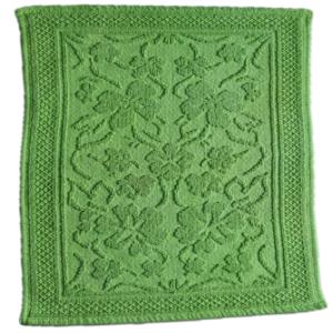 Jacquard Cut Payal Rugs Stock