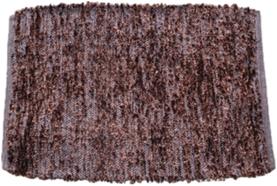 Feather Rugs Stock