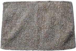 Feather Rugs Stock