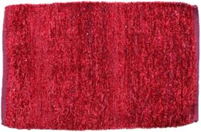 Feather Rugs Stock