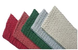 100% Cotton Kitchen Towel Set of 2 Pcs Stock