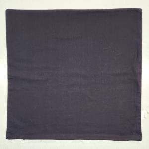 100% Cotton Cushion Cover With FR Coating Stock