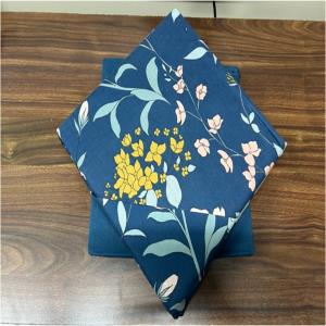 100% Cotton Duvet + Fitted + Pillow Set Stock