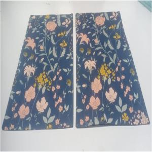 100% Cotton Duvet + Fitted + Pillow Set Stock