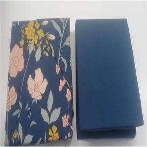 100% Cotton Duvet + Fitted + Pillow Set Stock