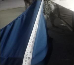 100% Cotton Duvet + Fitted + Pillow Set Stock