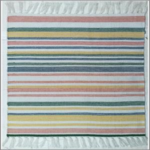Handloom Outdoor Pet Rug Stock