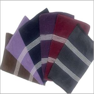 100% Cotton Chennille Rugs Stock