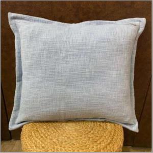 100% Cotton Designer Cotton Cushion Covers Stock