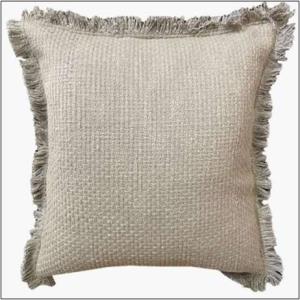 100% Cotton Designer Cotton Cushion Covers Stock
