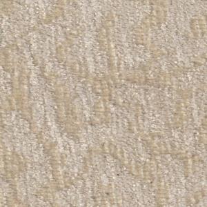 FABRICS UPHOLSTERY CIRTAINS